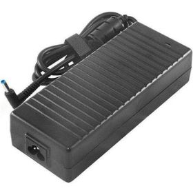İnfostar HP Zbook 15 G3 Uyumlu Laptop Adaptör