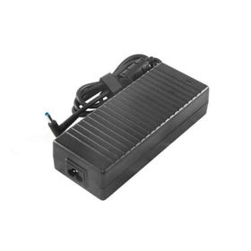 İnfostar HP Zbook 15 G3 Uyumlu Laptop Adaptör