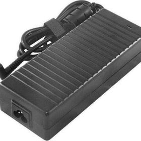 İnfostar HP Zbook 15 G3 Uyumlu Laptop Adaptör
