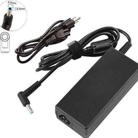 İnfostar HP Zbook Fury 15 G7 2C9W3EA04 Uyumlu Laptop Adaptör