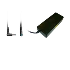 İnfostar HP Zbook W2F74AA Mobile Workstation Uyumlu Laptop Adaptör