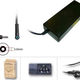 İnfostar HP Zbook W2F74AA Mobile Workstation Uyumlu Laptop Adaptör