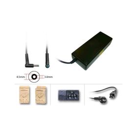 İnfostar HP Zbook W2F74AA Mobile Workstation Uyumlu Laptop Adaptör