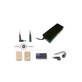 İnfostar HP Zbook W2F74AA Mobile Workstation Uyumlu Laptop Adaptör
