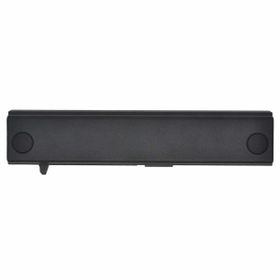 İnfostar Lenovo 01AV417 Notebook Bataryası Pili