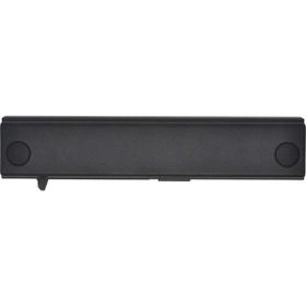 İnfostar Lenovo 01AV417 Notebook Bataryası Pili