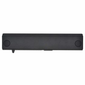 İnfostar Lenovo 01AV418 Notebook Bataryası Pili