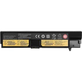 İnfostar Lenovo 01AV418 Notebook Bataryası Pili