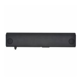 İnfostar Lenovo 01AV418 Notebook Bataryası Pili