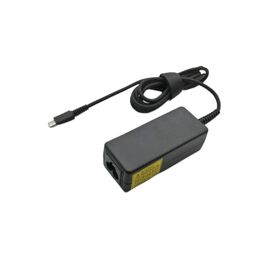 İnfostar Lenovo 02DL148 5A10W86243 USB-C Type-C Laptop Adaptör