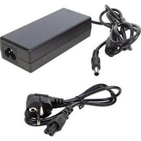 İnfostar Lenovo 02K6749 Uyumlu Laptop Adaptör