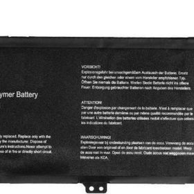 İnfostar Lenovo 121500161 Notebook Bataryası Pili