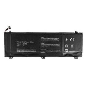 İnfostar Lenovo 121500162 Notebook Bataryası Pili