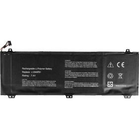 İnfostar Lenovo 121500162 Notebook Bataryası Pili