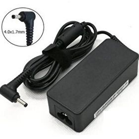 İnfostar Lenovo 14ADA05 Laptop Adaptör