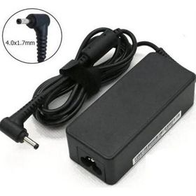 İnfostar Lenovo 14ADA05 Laptop Adaptör