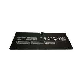 İnfostar Lenovo 280DQ Notebook Bataryası Pili