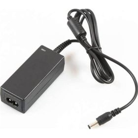 İnfostar Lenovo 3000 N500 65w Uyumlu Laptop Adaptör
