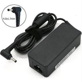 İnfostar Lenovo 42T4419 42T4475 42T5282 Laptop Adaptör