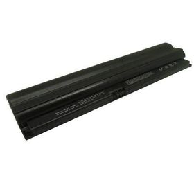 İnfostar Lenovo 42T4783 Notebook Bataryası Pili