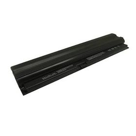 İnfostar Lenovo 42T4784 Notebook Bataryası Pili
