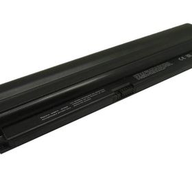 İnfostar Lenovo 42T4784 Notebook Bataryası Pili