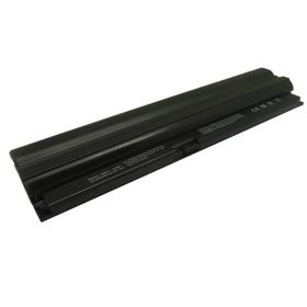 İnfostar Lenovo 42T4784 Notebook Bataryası Pili