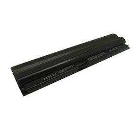 İnfostar Lenovo 42T4785 Notebook Bataryası Pili