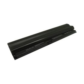 İnfostar Lenovo 42T4785 Notebook Bataryası Pili