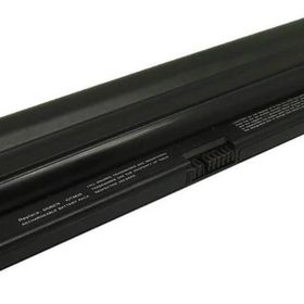 İnfostar Lenovo 42T4785 Notebook Bataryası Pili