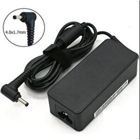 İnfostar Lenovo 45N0120 45N0180 45N0184 Laptop Adaptör