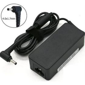 İnfostar Lenovo 5A10H42923 Laptop Adaptör