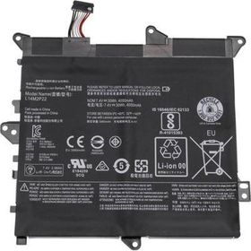İnfostar Lenovo 5B10H09630 Notebook Bataryası Pili