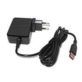 İnfostar Lenovo 700S-14ISK Laptop Adaptör