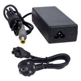İnfostar Lenovo 92P1160 Siyah Laptop Adaptör