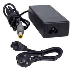 İnfostar Lenovo 92P1160 Siyah Laptop Adaptör