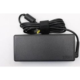 İnfostar Lenovo ADL135XDC3A Uyumlu Laptop Adaptör