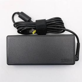 İnfostar Lenovo ADL135XDC3A Uyumlu Laptop Adaptör