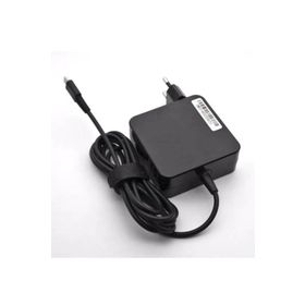 İnfostar Lenovo ADLX45YLC2D Uyumlu Laptop Adaptör