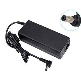İnfostar Lenovo ADP-40MH Bd Laptop Adaptör