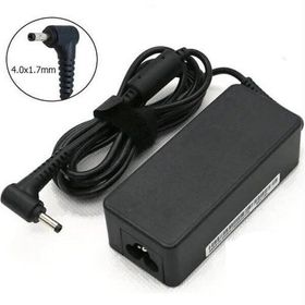 İnfostar Lenovo ADP-40PH Bd Laptop Adaptör