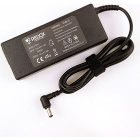 İnfostar Lenovo Asus Toshiba Casper 19V 4.74A 90w Uyumlu Laptop Adaptör