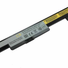İnfostar Lenovo B4070 Notebook Bataryası Pili