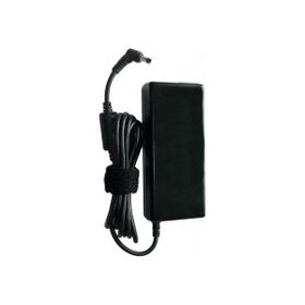 İnfostar Lenovo B560 B560A B560G Muadil Notebook Adaptör Şarj Cihazı