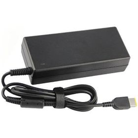 İnfostar Lenovo E10-30 Uyumlu Notebook Adaptör Şarj Aleti