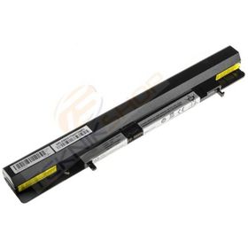 İnfostar Lenovo Flex 14 14M 15 15M Notebook Bataryası Pili