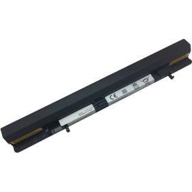 İnfostar Lenovo Flex 14 14M 15 15M Notebook Bataryası Pili