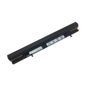 İnfostar Lenovo Flex 14 14M 15 15M Notebook Bataryası Pili