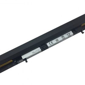 İnfostar Lenovo Flex 14 14M 15 15M Notebook Bataryası Pili