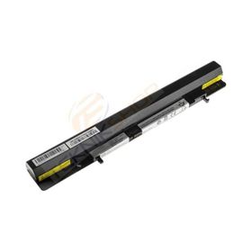 İnfostar Lenovo Flex 14 14M 15 15M Notebook Bataryası Pili